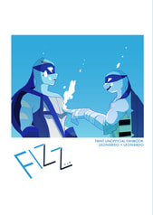 FIZZ