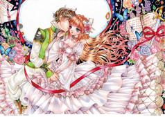 サンプル画像 No.3
