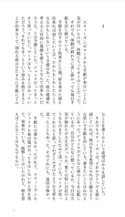 Sample No.1
