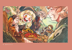 サンプル画像 No.1
