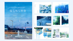 サンプル画像 No.1
