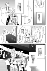 サンプル画像 No.4