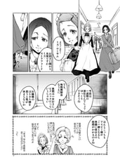 サンプル画像 No.4