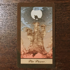 tarut card vol.5