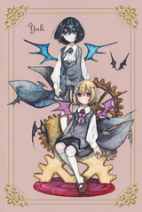 サンプル画像 No.2
