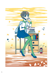 サンプル画像 No.1