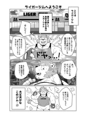 Sample No.1