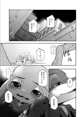 サンプル画像 No.5
