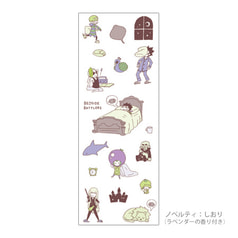 サンプル画像 No.3