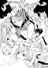 サンプル画像 No.1