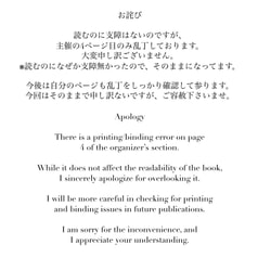 サンプル画像 No.4