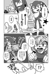 サンプル画像 No.6