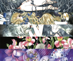 サンプル画像 No.3