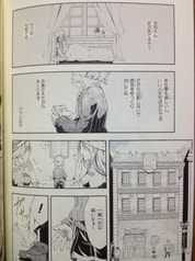 サンプル画像 No.1