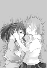 サンプル画像 No.2