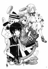 サンプル画像 No.2