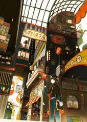 サンプル画像 No.3