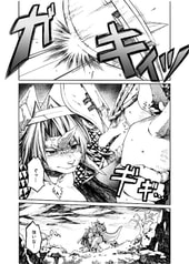 サンプル画像 No.5