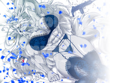 サンプル画像 No.5