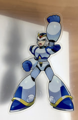 サンプル画像 No.4