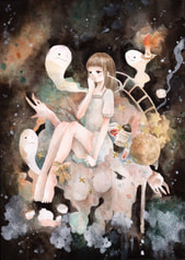 Sample No.3