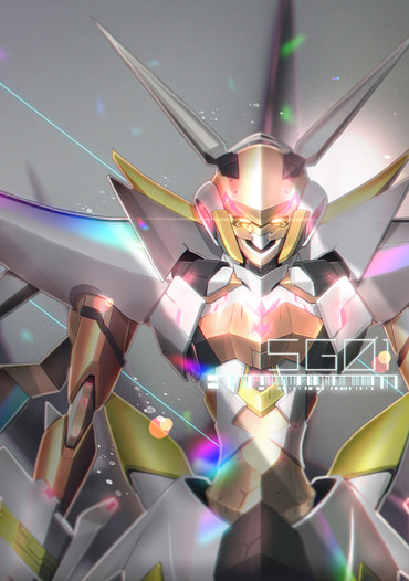 SG01