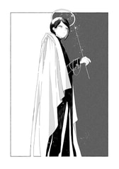 Sample No.4