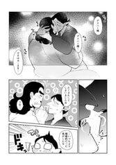 サンプル画像 No.5