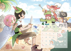 サンプル画像 No.3