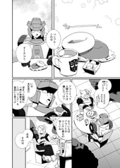 サンプル画像 No.1