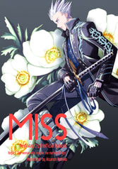 MISS