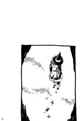 サンプル画像 No.5