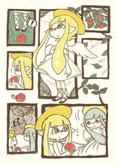 サンプル画像 No.2