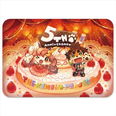 サンプル画像 No.3