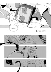 サンプル画像 No.5