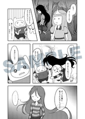 サンプル画像 No.3