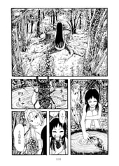 サンプル画像 No.3