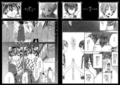 サンプル画像 No.5