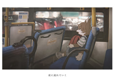 サンプル画像 No.3