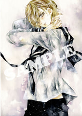 サンプル画像 No.2