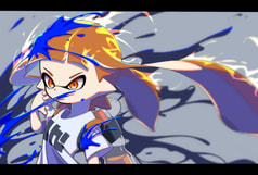 サンプル画像 No.4