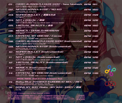 サンプル画像 No.2