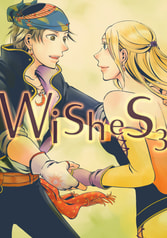 Wishes 3