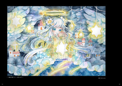 サンプル画像 No.3