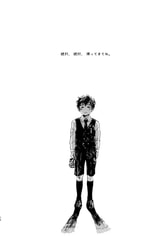 サンプル画像 No.5