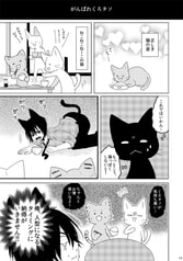 サンプル画像 No.2