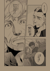 サンプル画像 No.5