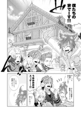 サンプル画像 No.3