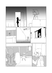サンプル画像 No.1