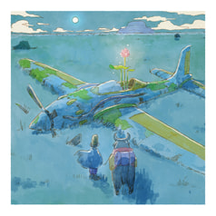 サンプル画像 No.3